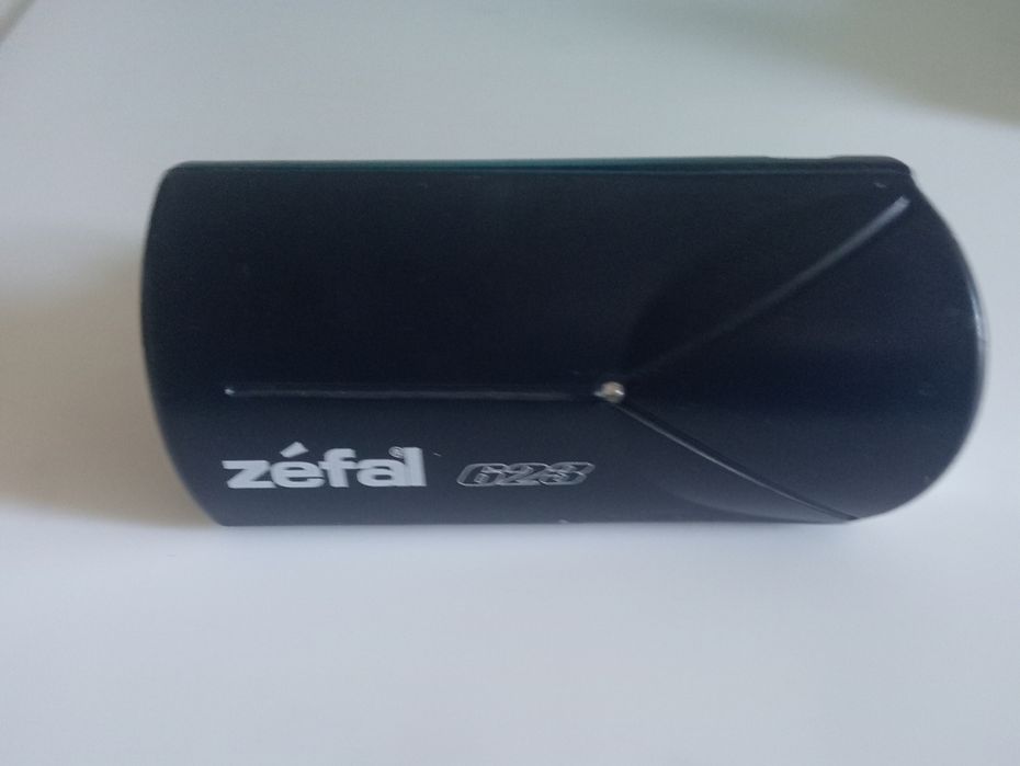 Amplificador de imagem televes