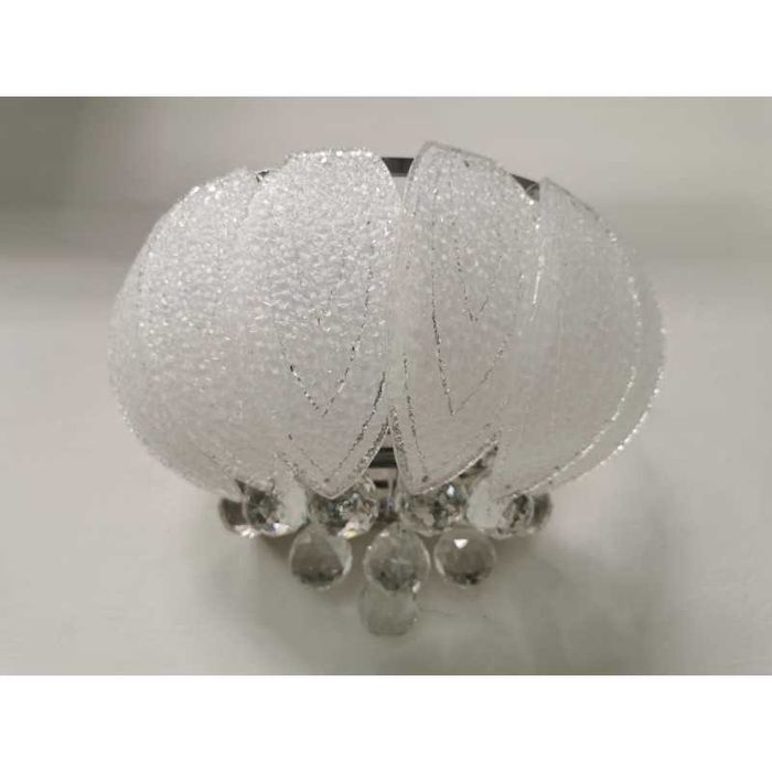 Бра люстра настенная S0679/2w