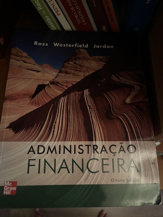 Management, Economics, Finance, Marketing Technical Books64584982030467121
