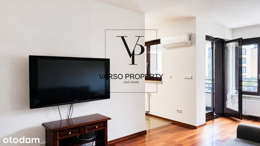 Apartamenty Murano #Pokorna 2 #Available now