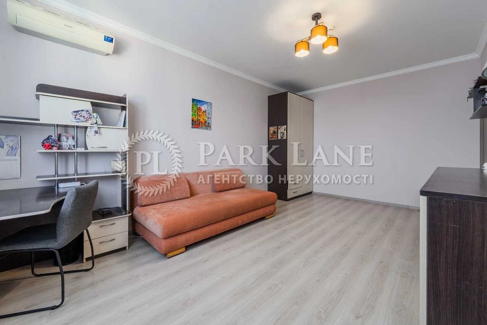 2-кімнатна квартира за адресою вул. Богданівська (площа 79 м²) - Atlanta.ua - фото 6