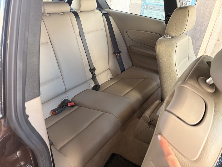 Bmw 2.0 D com 140.000km