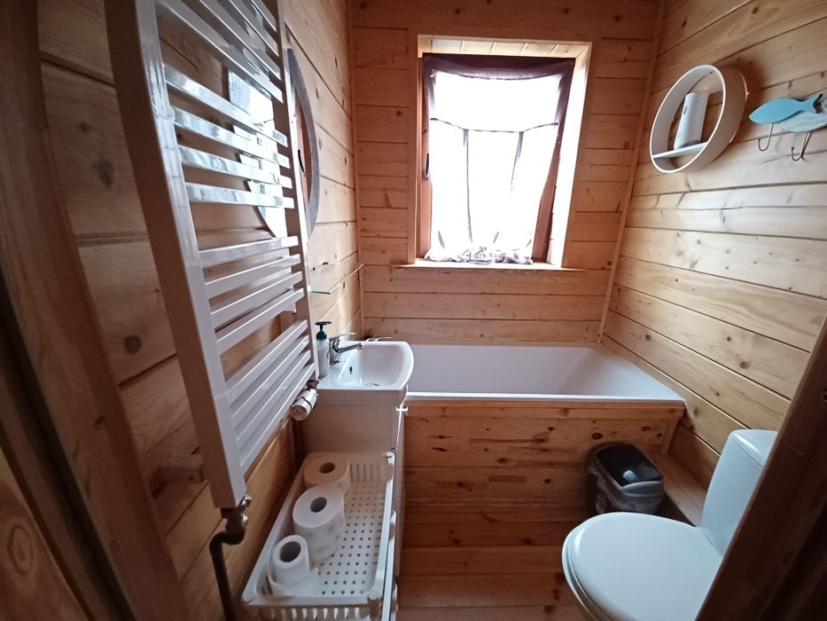 Pokoje kwatery pracownicze dom mieszkanie wynajem