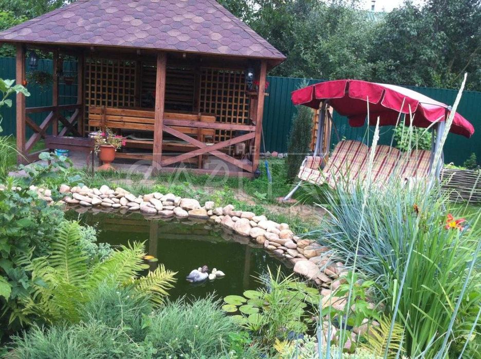 Оренда  будинку/Млиново (Осокорки),1-ша Лучиста Бориспільський район