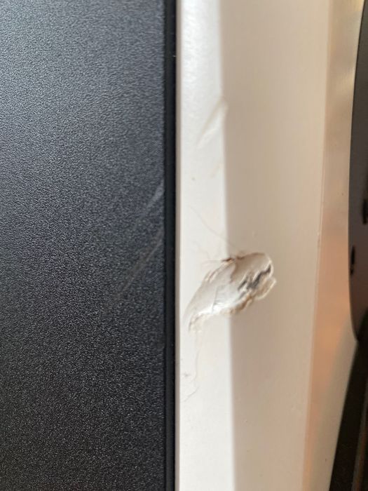 Colunas Dynaudio LYD7