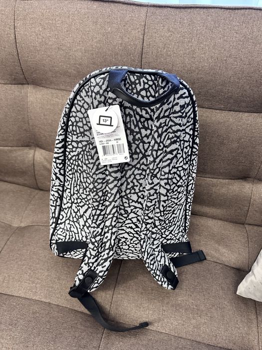 Рюкзак Jordan Icon  (20 L) Оригінал!!!