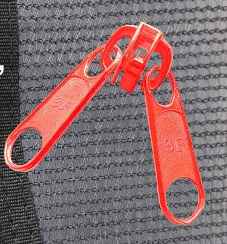 ULTRAPOWER SPORTS siatka do trampoliny 366 cm 8 słupków