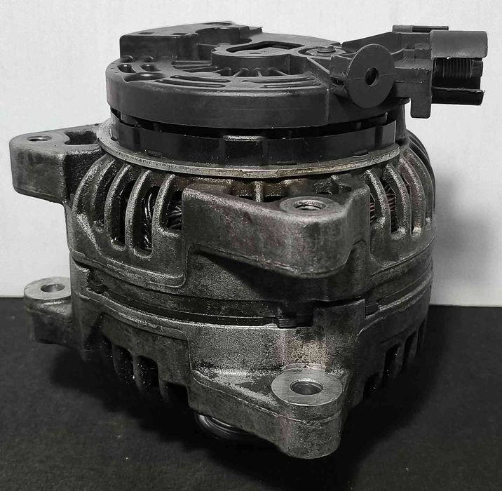 Alternador 9621791480 - CITROËN XSARA