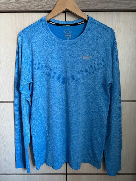 Koszulka sportowa Nike Running