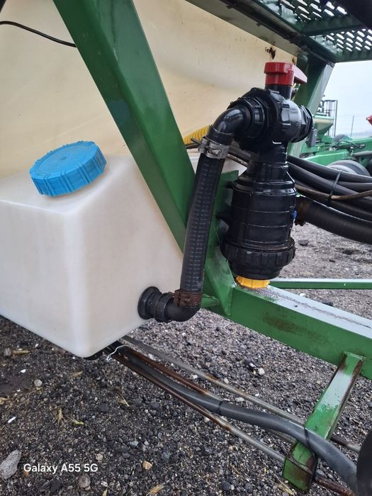 Оприскувач ОП 3000 Spray 2018 року Опрыскиватель Богуслав Bravo 180