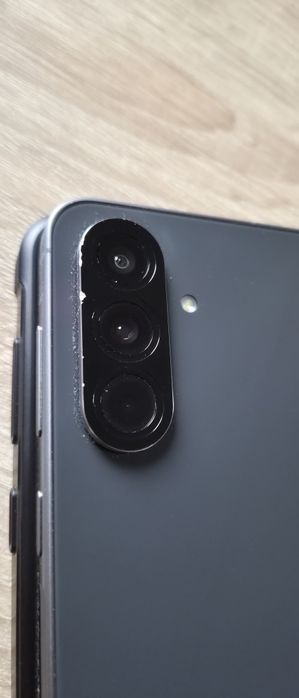 Samsung A56 5G SM-A566B/DS 8/256 Гб