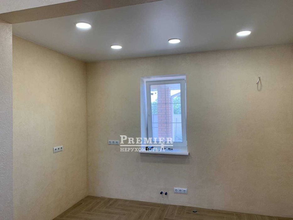 Будинок за адресою вул. Перемоги (площа 80 м²) - Atlanta.ua - фото 6