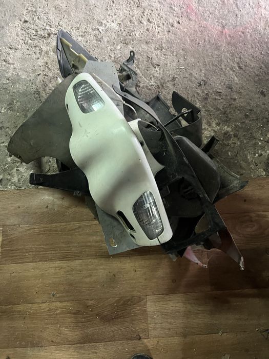 Продам мопед,скутер