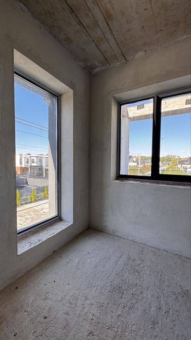 Будинок за адресою вул. Шевченка (площа 135 м²) - Atlanta.ua - фото 14