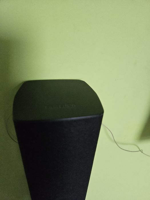 Kino domowe samsung ht-tz315