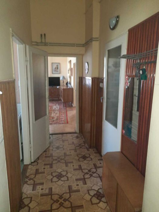 Cieszyn - Sprzedam mieszkanie 86 m2 - 345 000 zł