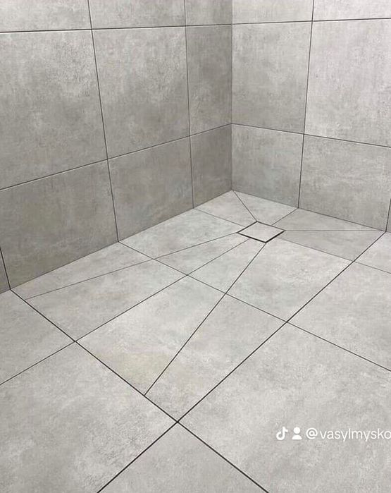 Виконуємо Будівельні Ремонтні  роботи Самбірський Район