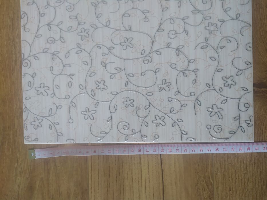 Плитка керамическая