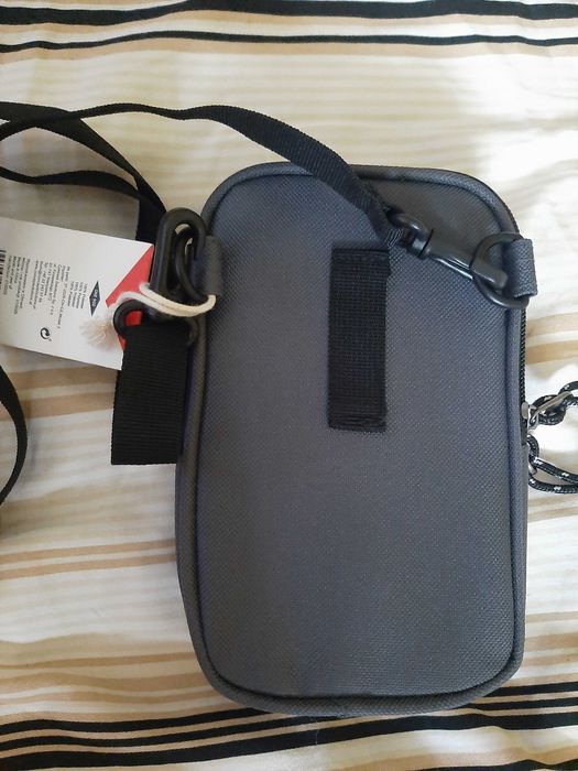 Saszetka męska nowa Lee Cooper na ramię