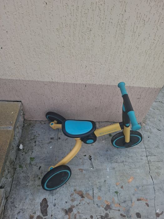 Продам велобіг Kinderkraft