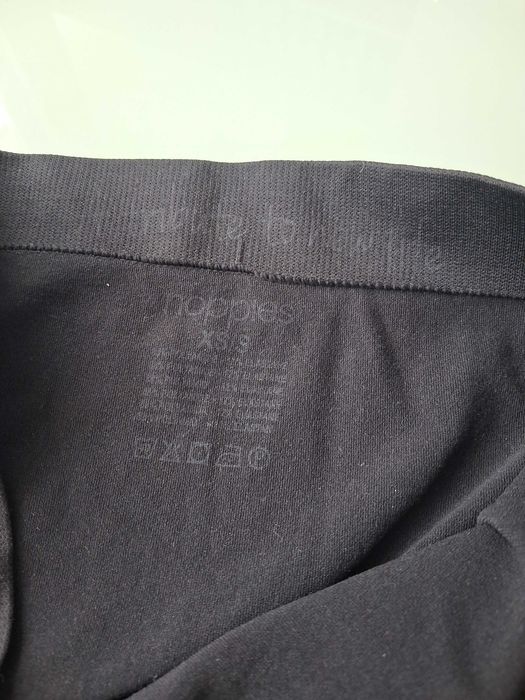 Лосіни для вагітних XS/S