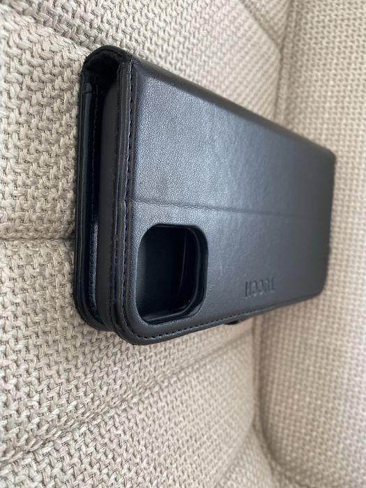 Uzywane etui do Iphone 11