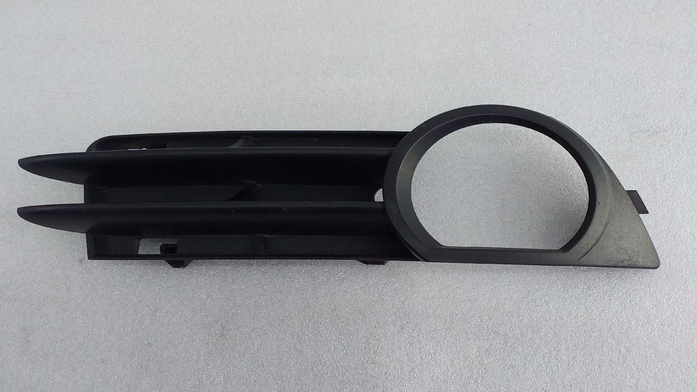 Aro / Mascara Farol Nevoeiro AUDI A3 (8P1)