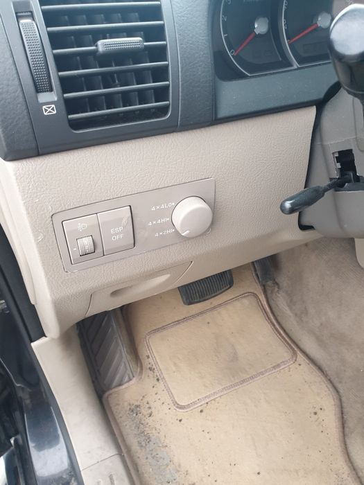 Kia Sorento sprzedam
