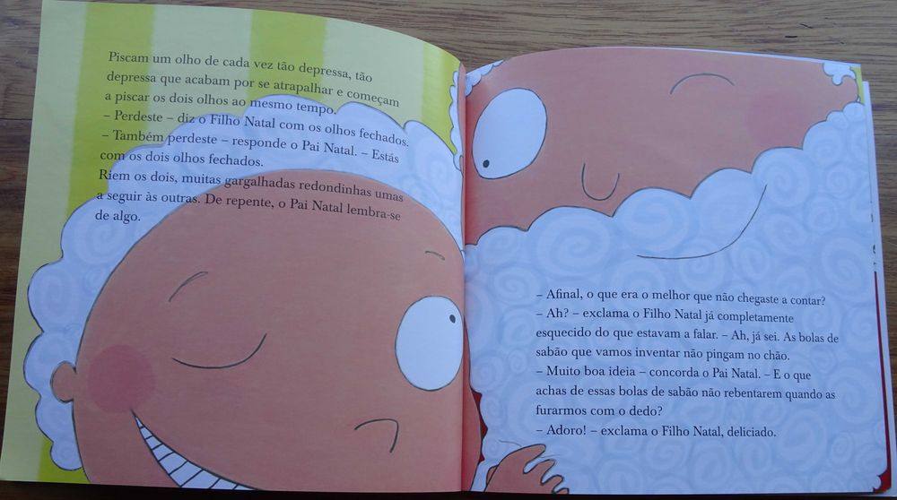 O Inventor de Brinquedos (Oferta de CD Com História Contada)
