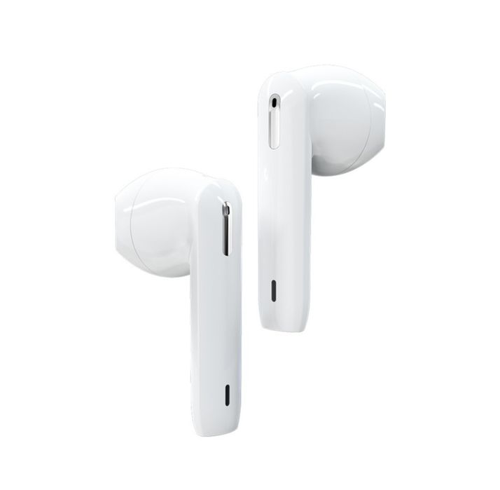 Auriculares Bluetooth Tronsmart Onyx Ace