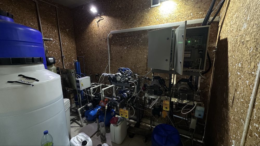 Commercial real estate at st. Primorskaya (area 100 m²) - Atlanta.ua - photo 3