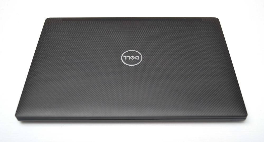 Dell latitude 7490/ i5-8350U/ 8/16 RAM/ 256/512 SSD/ 14 FHD IPS/ноутбу