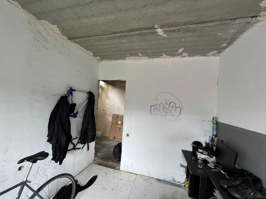 Котедж 3 поверха 99 м.кв.