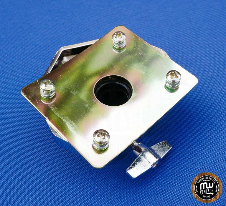 Yamaha - gniazdo tomów na centralę - akcesoria ‼️