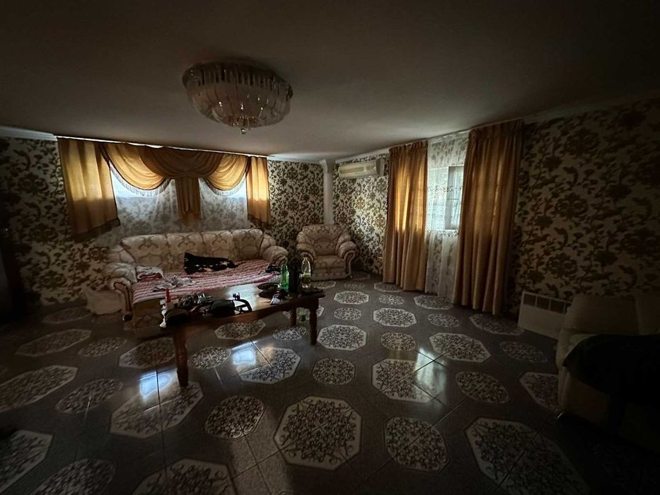 Пропонуємо до оренди Будинок