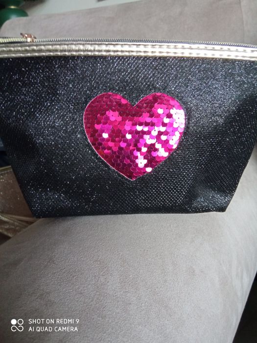 Small Makeup Bag64286181315970121