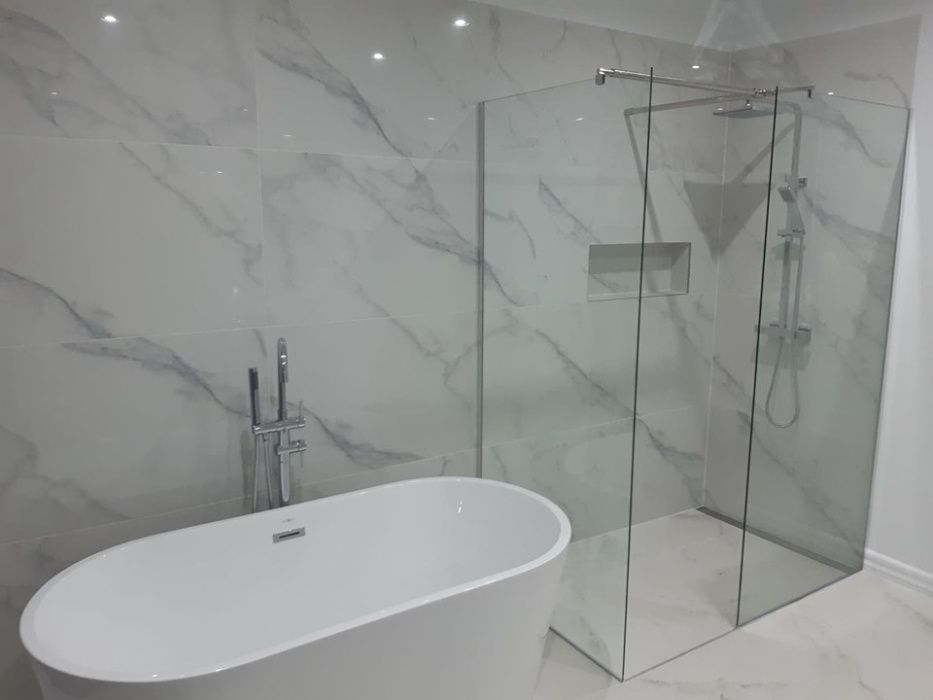 Elewacje, remonty kapitalne