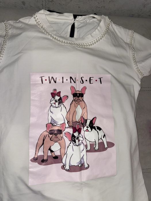 Спортивний комтюм МК,розвантаження гардеробноі