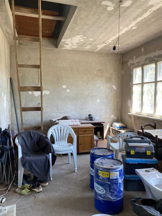 Продажа 2-эт. дома в Сухом Лимане - 32.000$