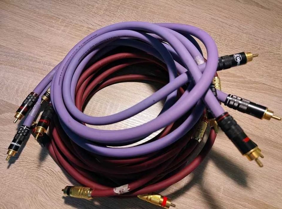 Denon DP‑47f gramofon