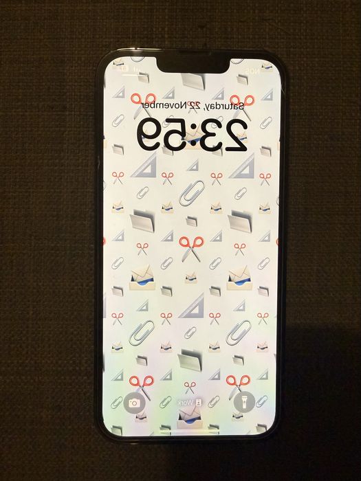 Iphone 13 pro como novo