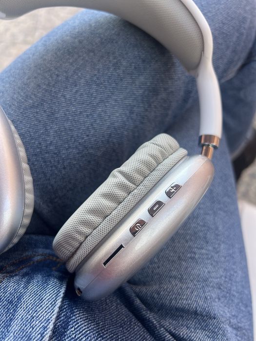 Earphones Max (alguns entrega imediata)