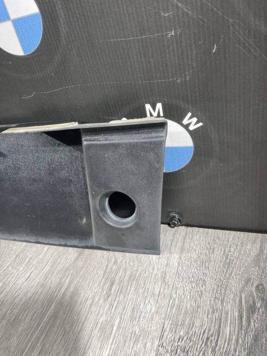 Бленда BMW E34 Код:1487