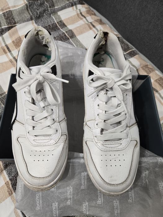 Buty Puma  sportowe