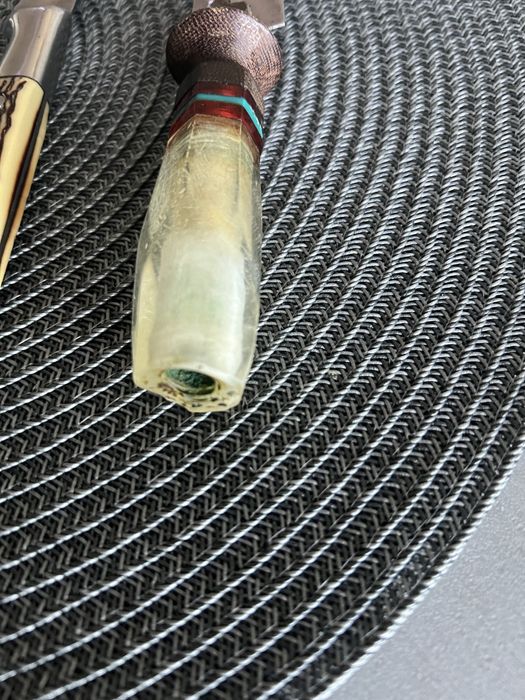 Продам ножи СССР