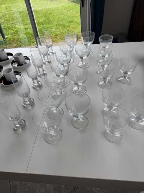 Colocar um anúncio gratuito para vender louça em portugal
Loiça alemão