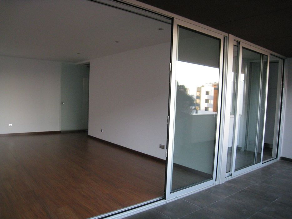 Apartamento T2 Quinta das Nogueiras