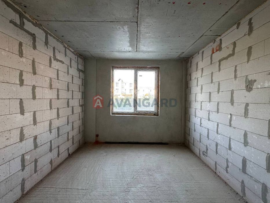 Продається 2кім.кв у Зданому будинку ЖК R2 Residence