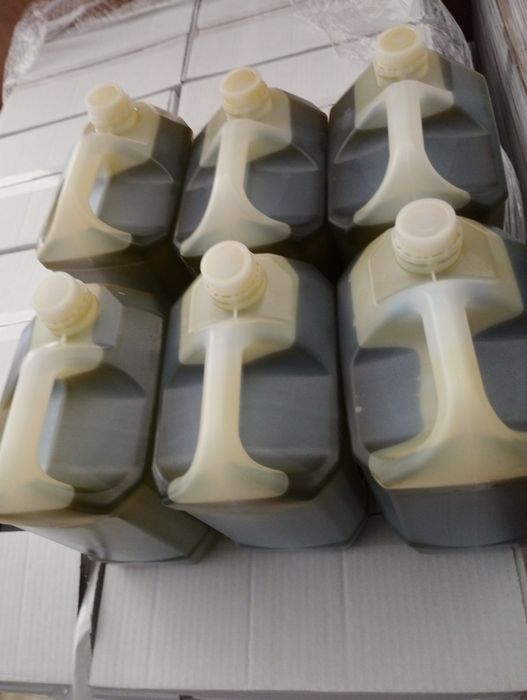 Produto de excelente de qualidade.e azeitona