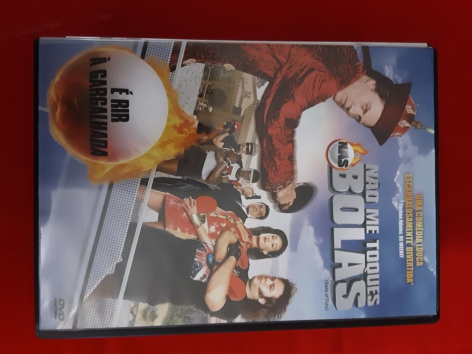 Filmes dvd vários títulos